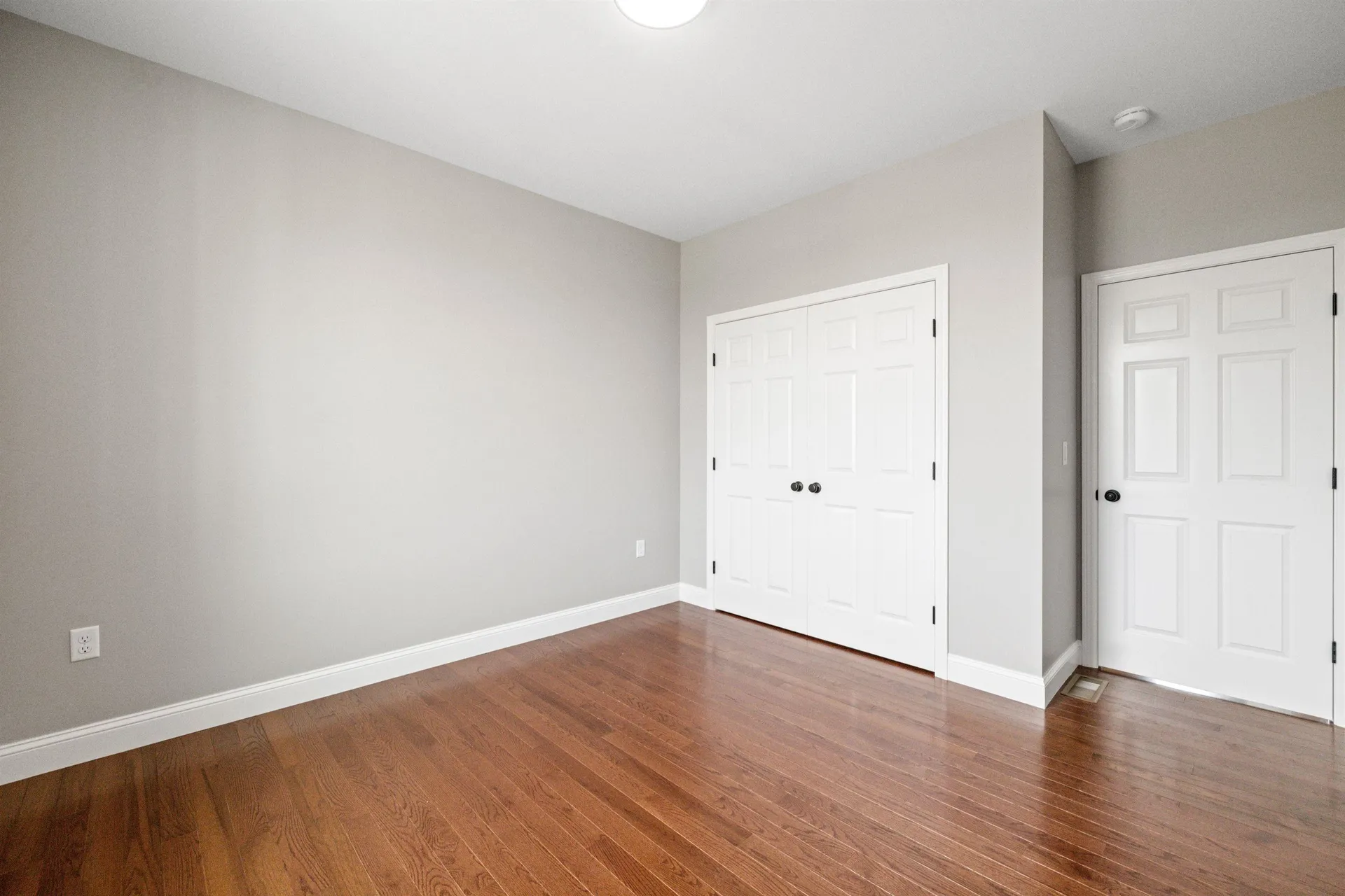 7 Dairy Lane Northfield NH 03276