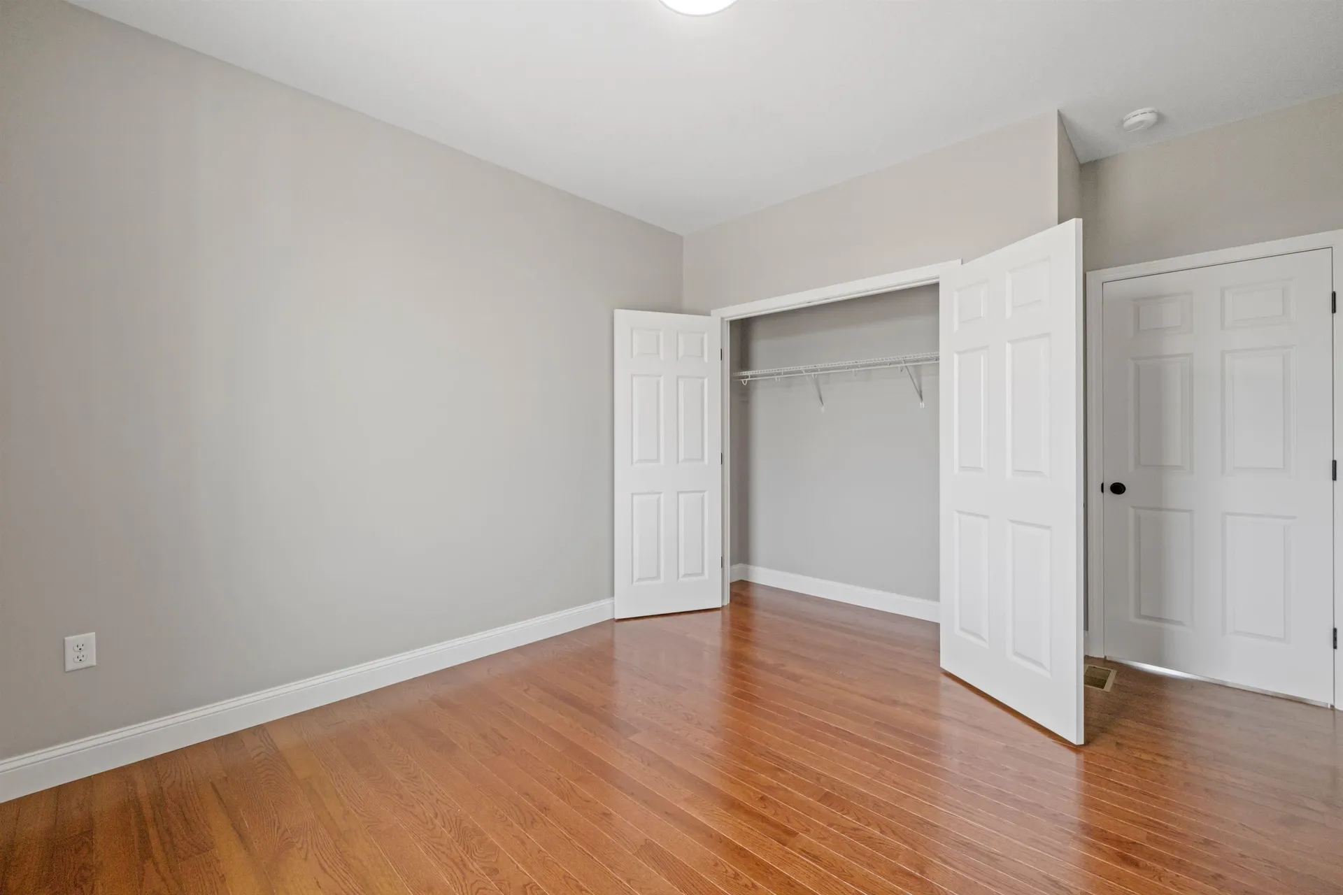 7 Dairy Lane Northfield NH 03276