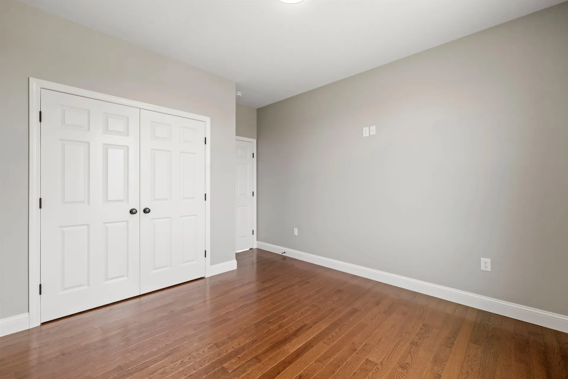 7 Dairy Lane Northfield NH 03276