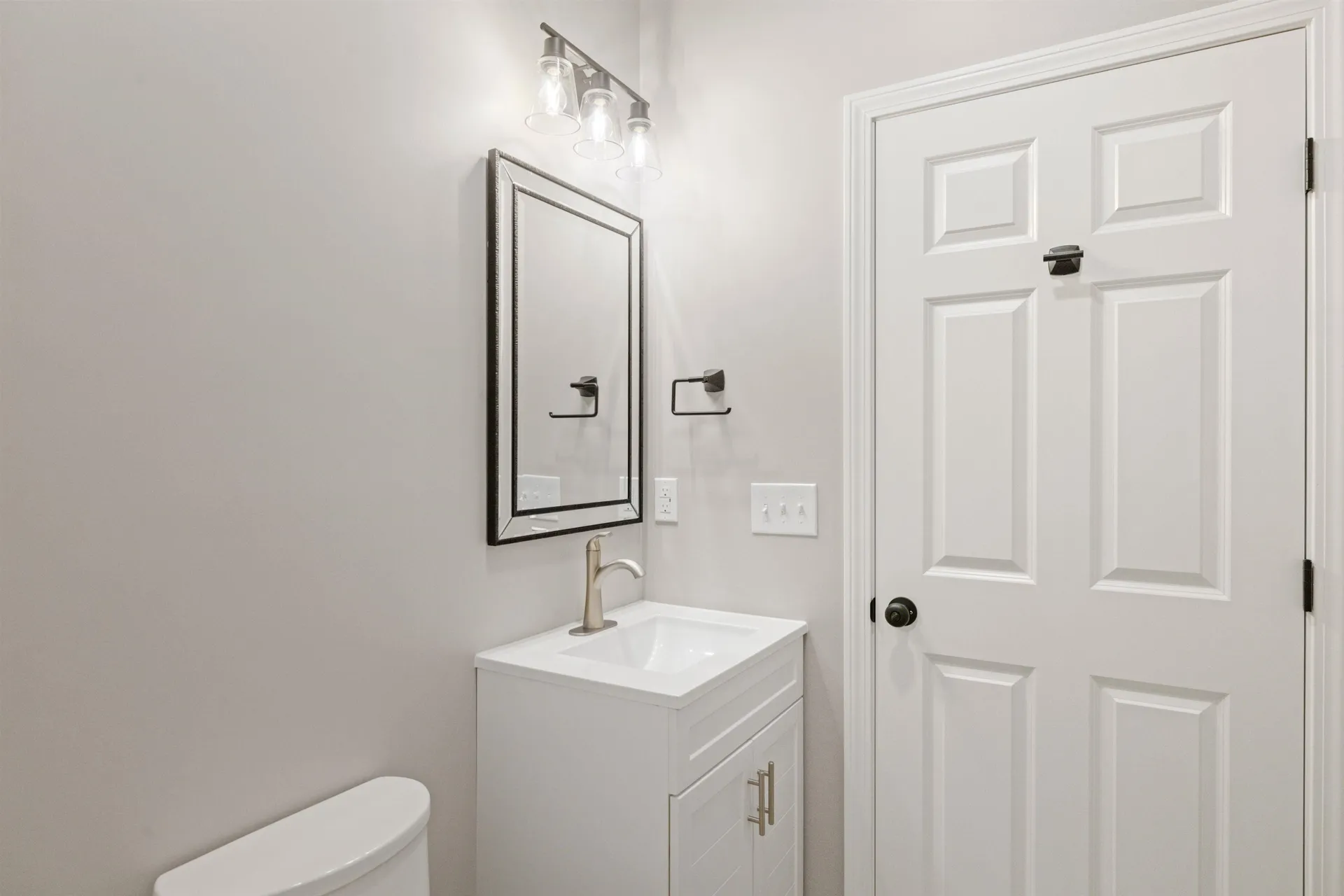 7 Dairy Lane Northfield NH 03276