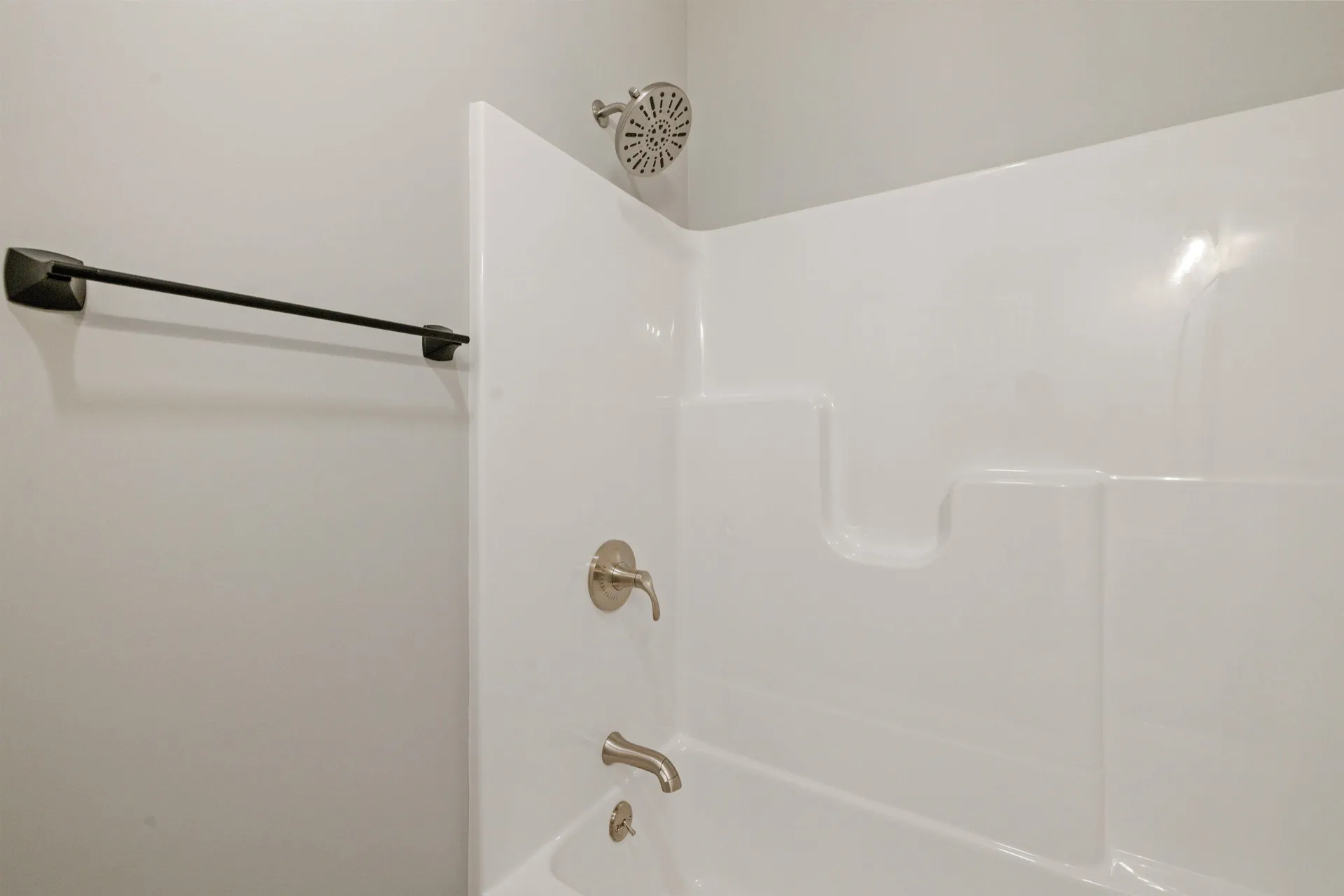 7 Dairy Lane Northfield NH 03276