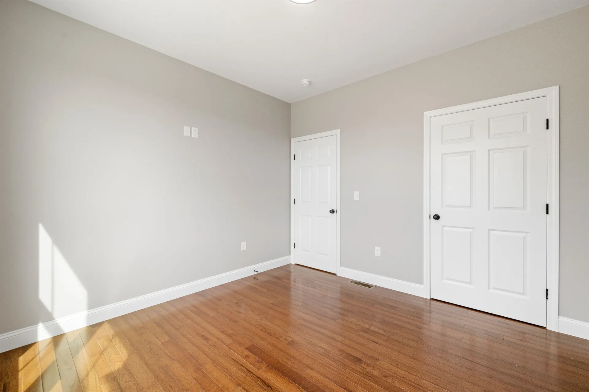 7 Dairy Lane Northfield NH 03276