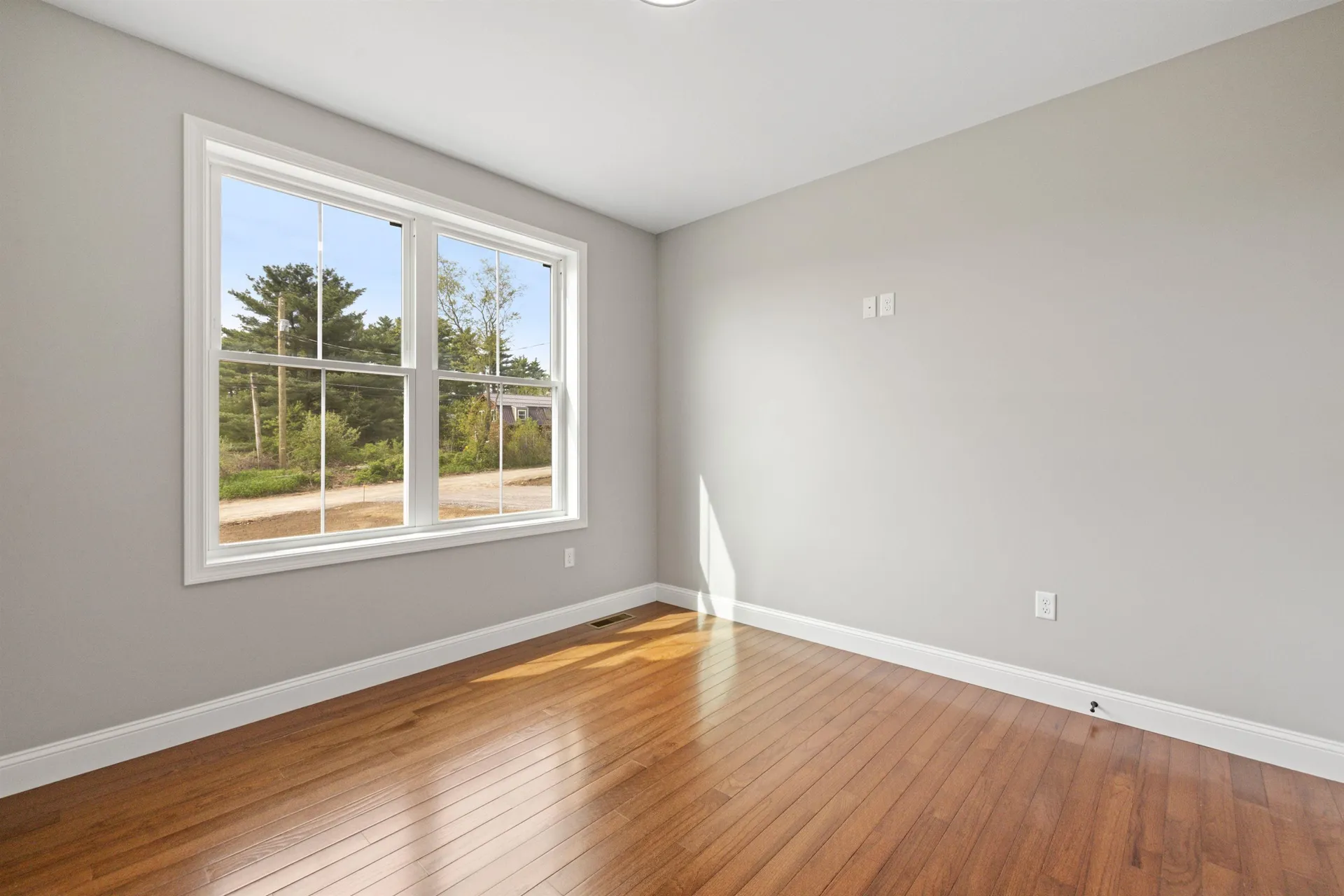 7 Dairy Lane Northfield NH 03276