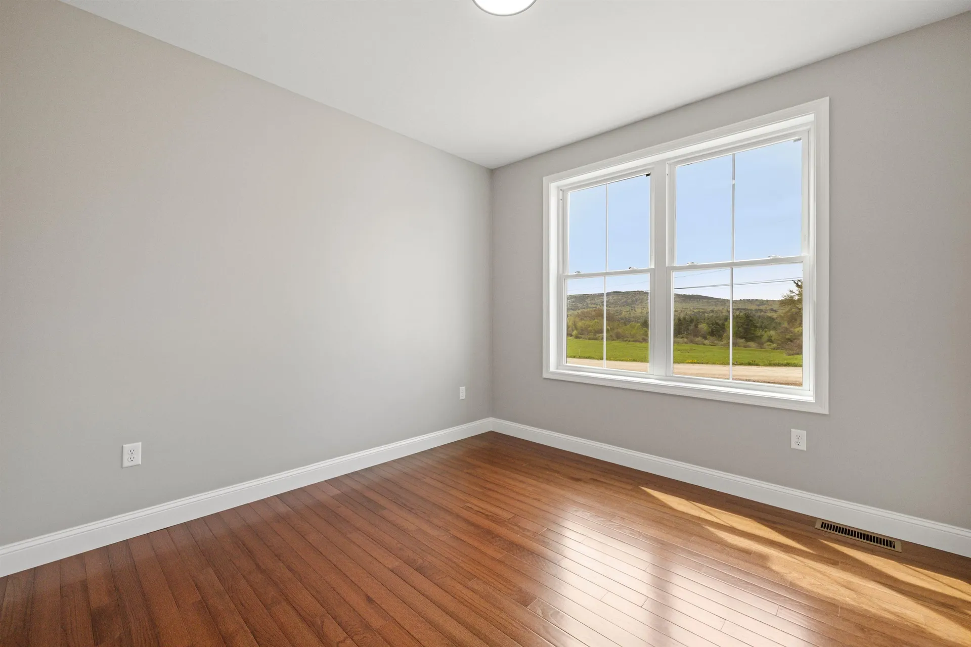 7 Dairy Lane Northfield NH 03276