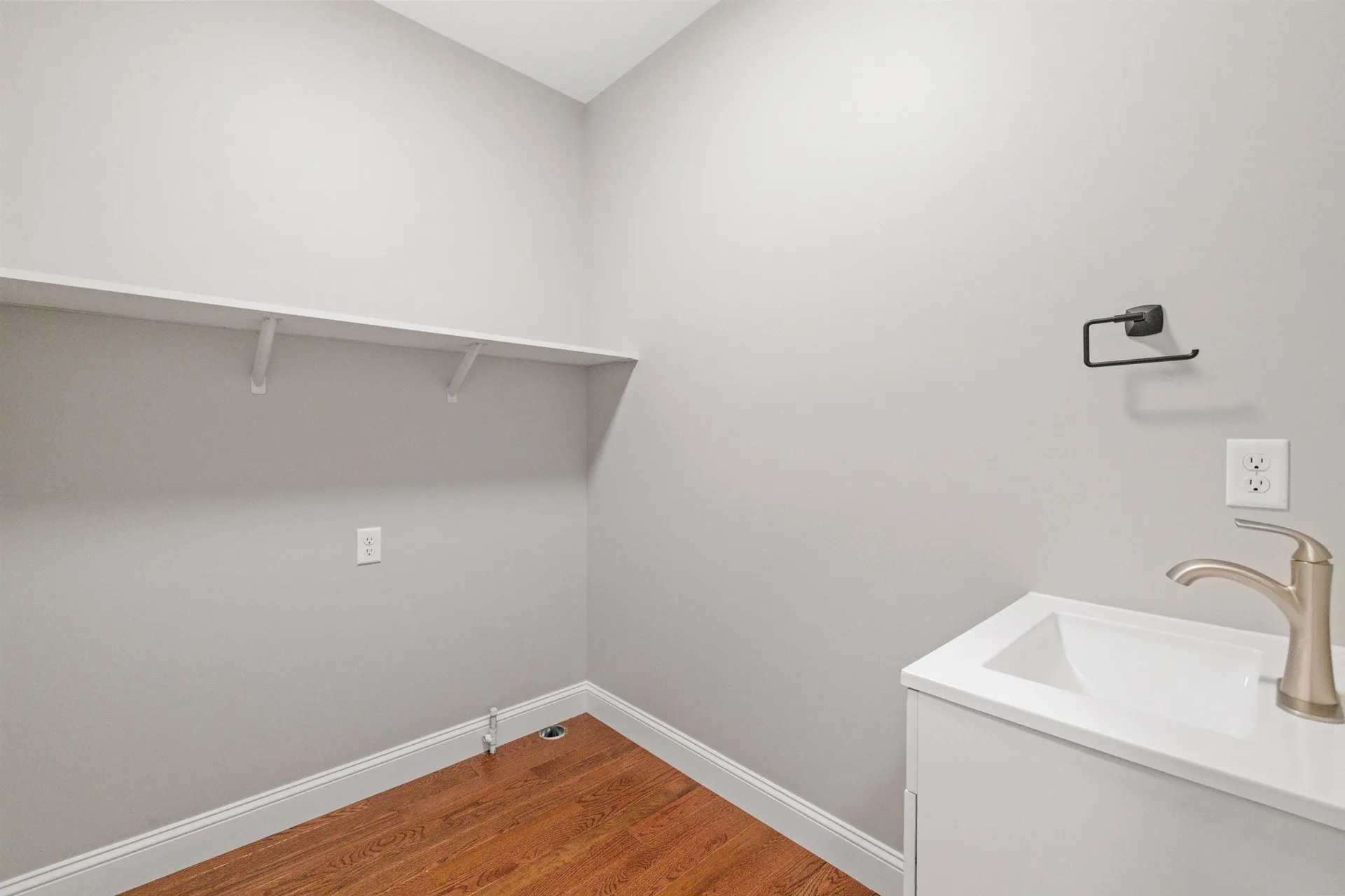 7 Dairy Lane Northfield NH 03276