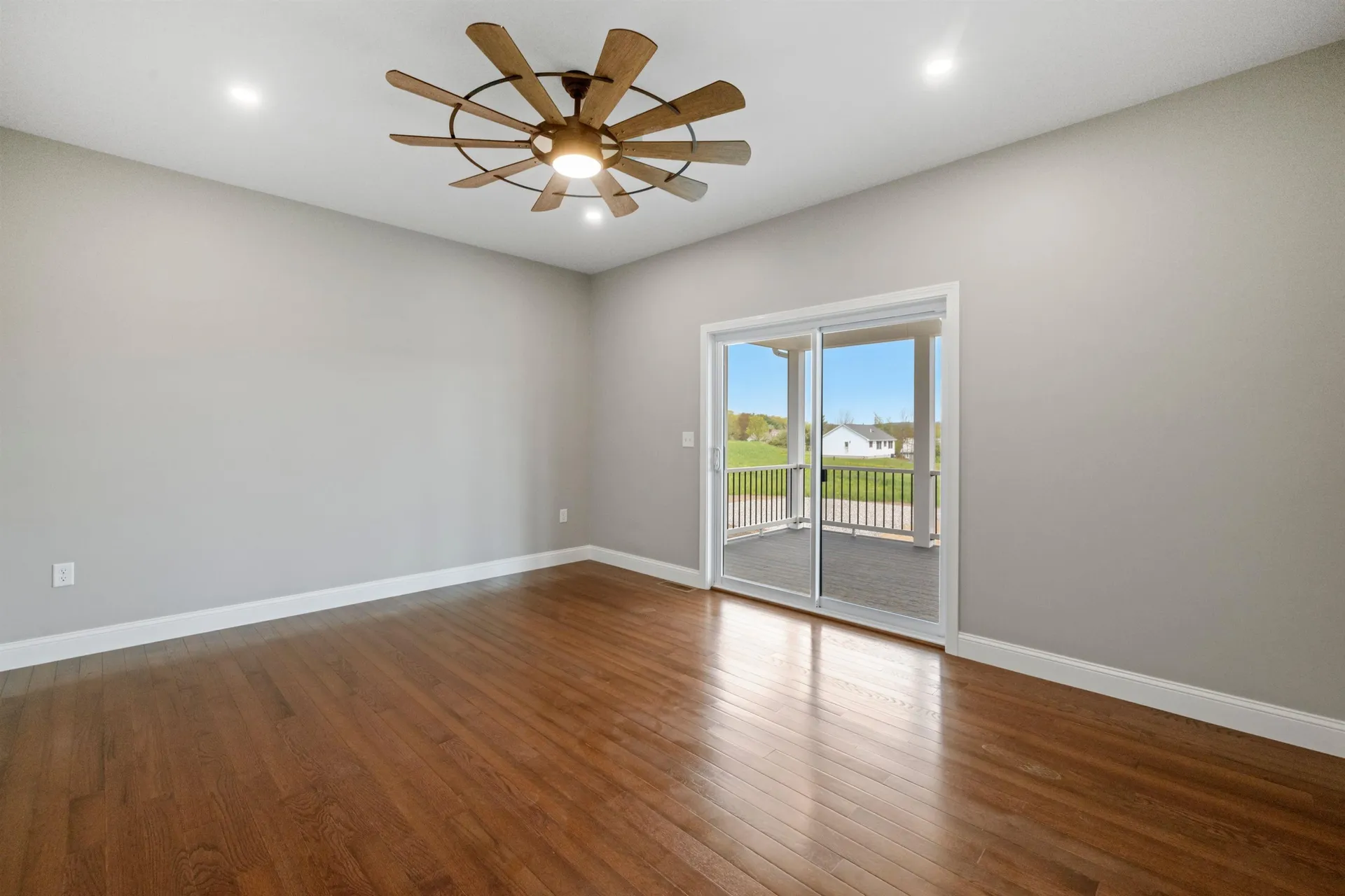 7 Dairy Lane Northfield NH 03276