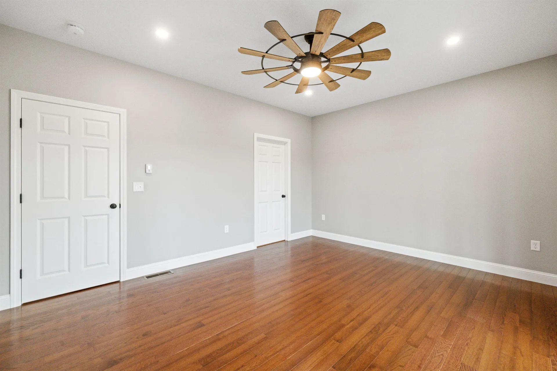 7 Dairy Lane Northfield NH 03276