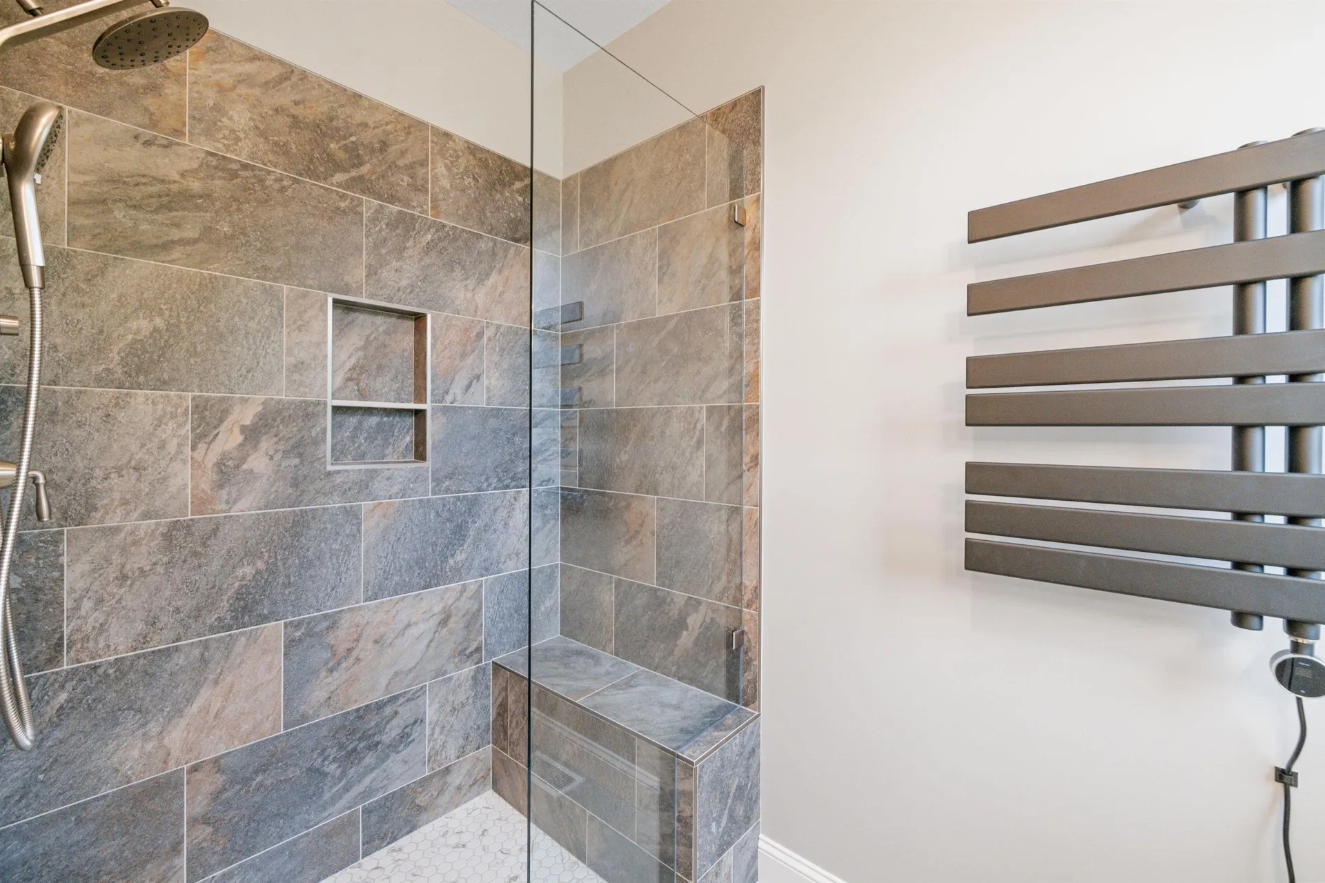 7 Dairy Lane Northfield NH 03276