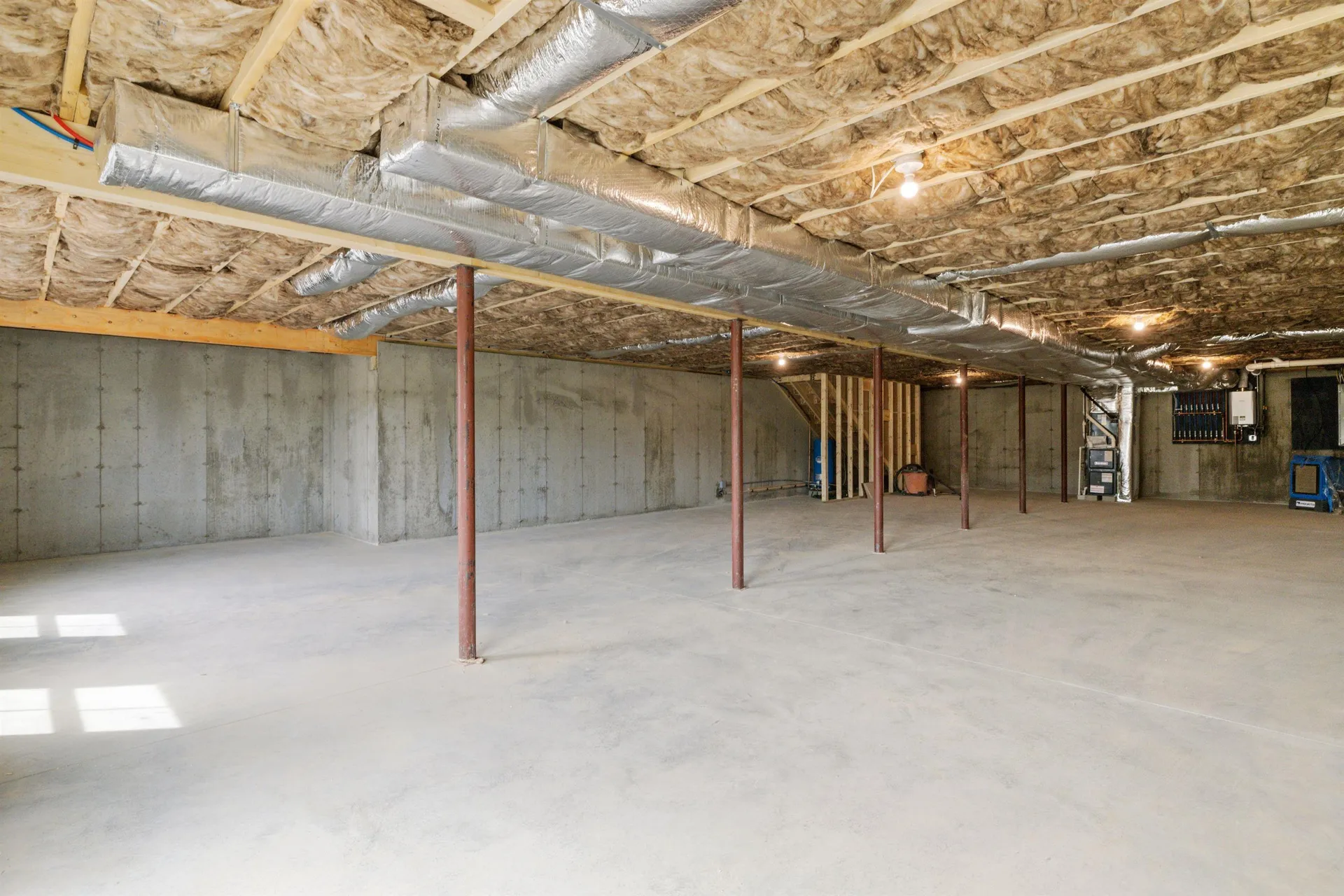 7 Dairy Lane Northfield NH 03276