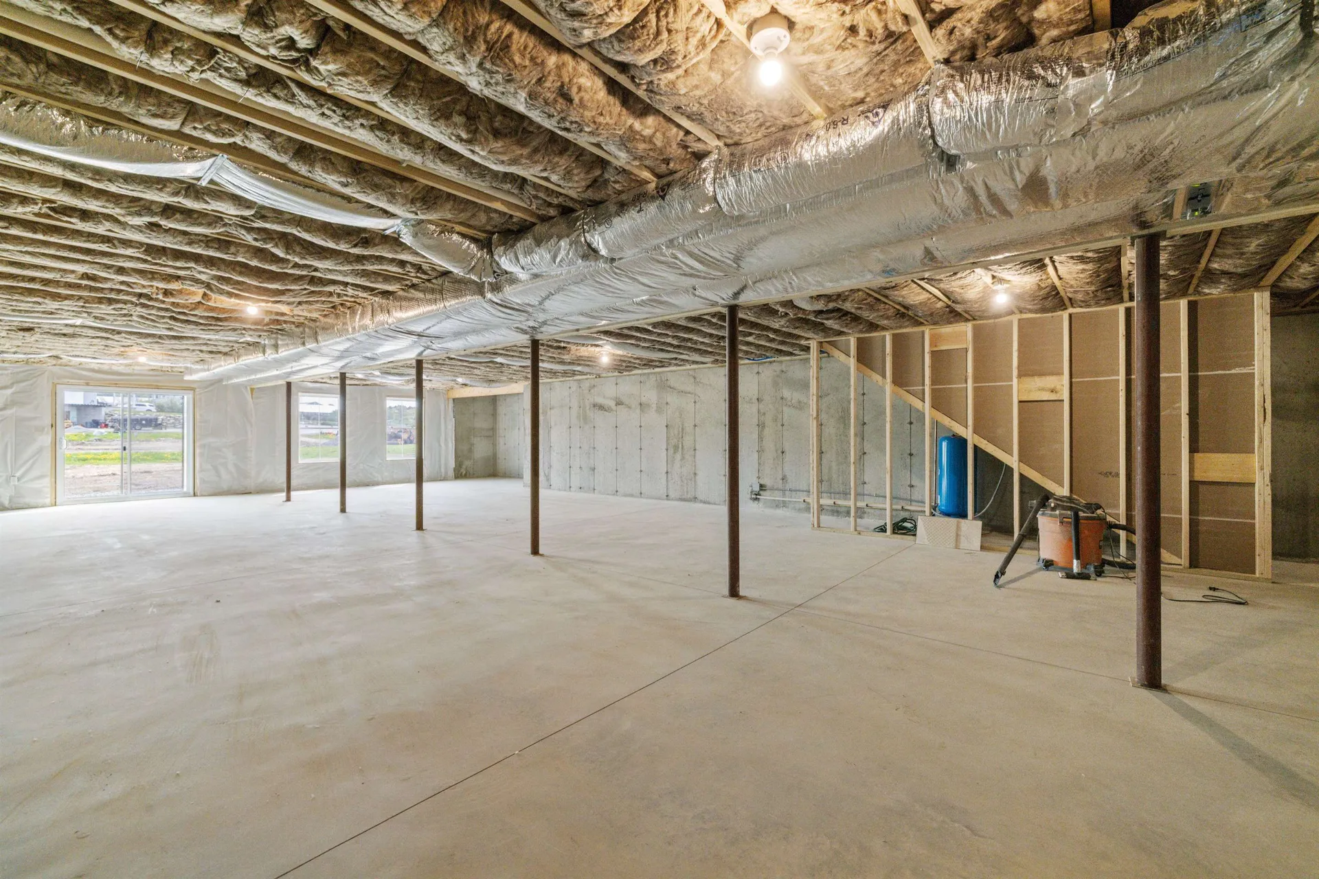 7 Dairy Lane Northfield NH 03276