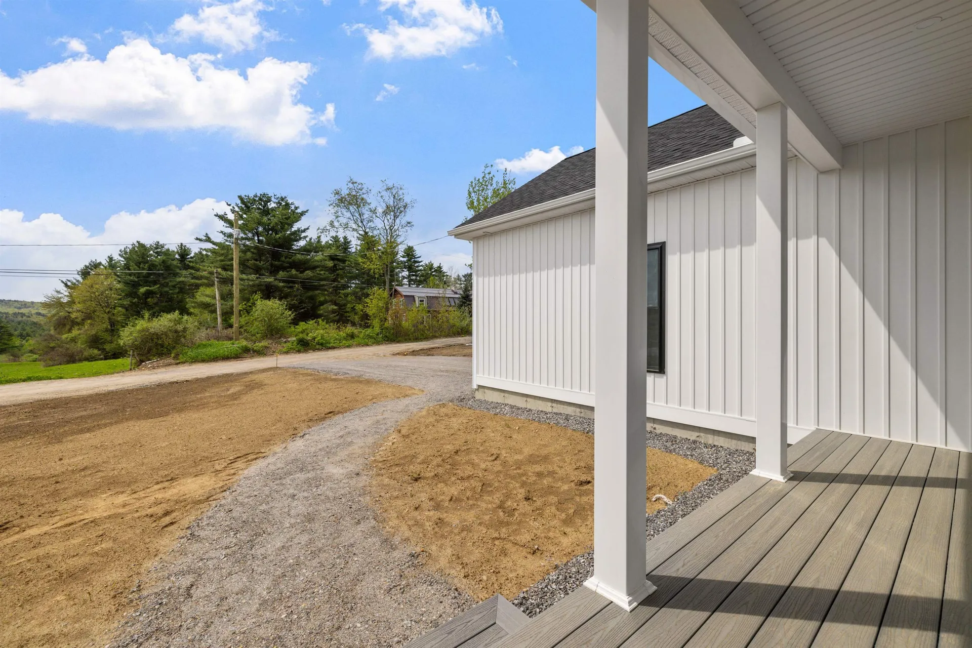 7 Dairy Lane Northfield NH 03276