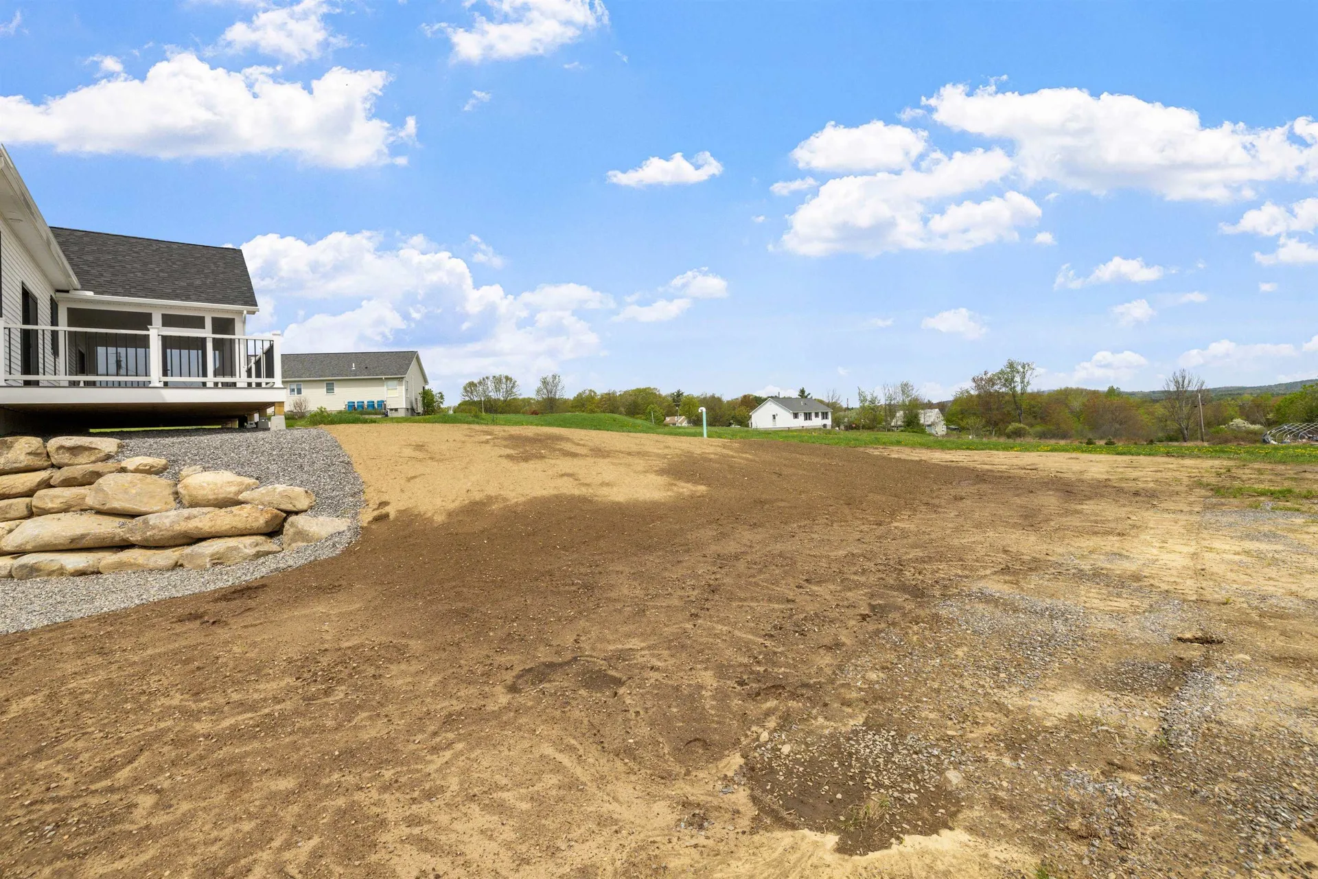 7 Dairy Lane Northfield NH 03276