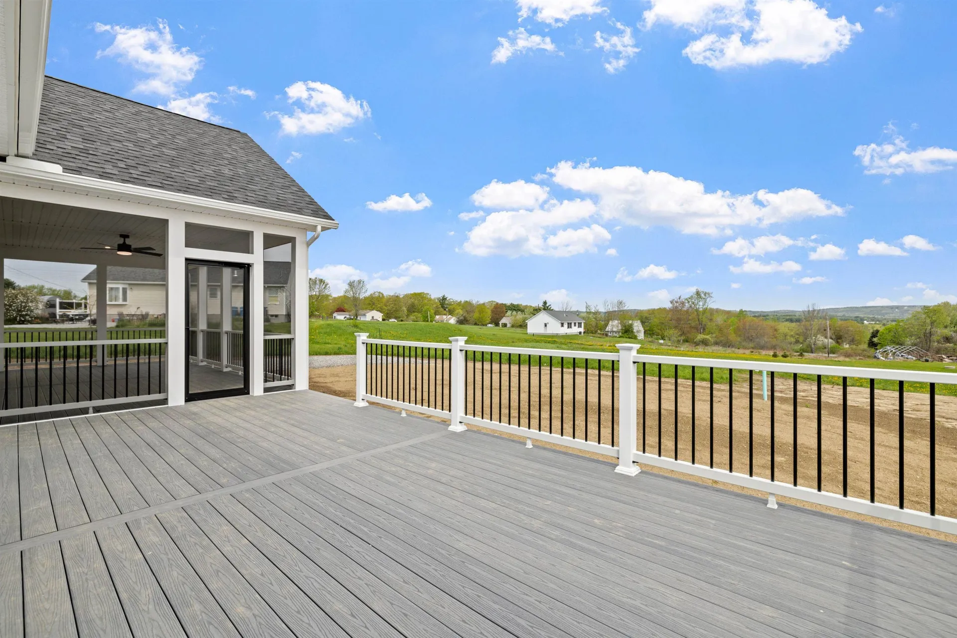 7 Dairy Lane Northfield NH 03276