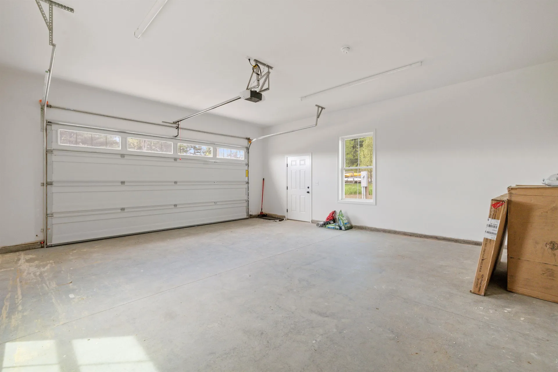 7 Dairy Lane Northfield NH 03276