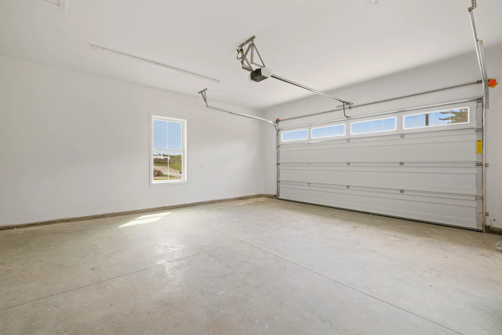 7 Dairy Lane Northfield NH 03276