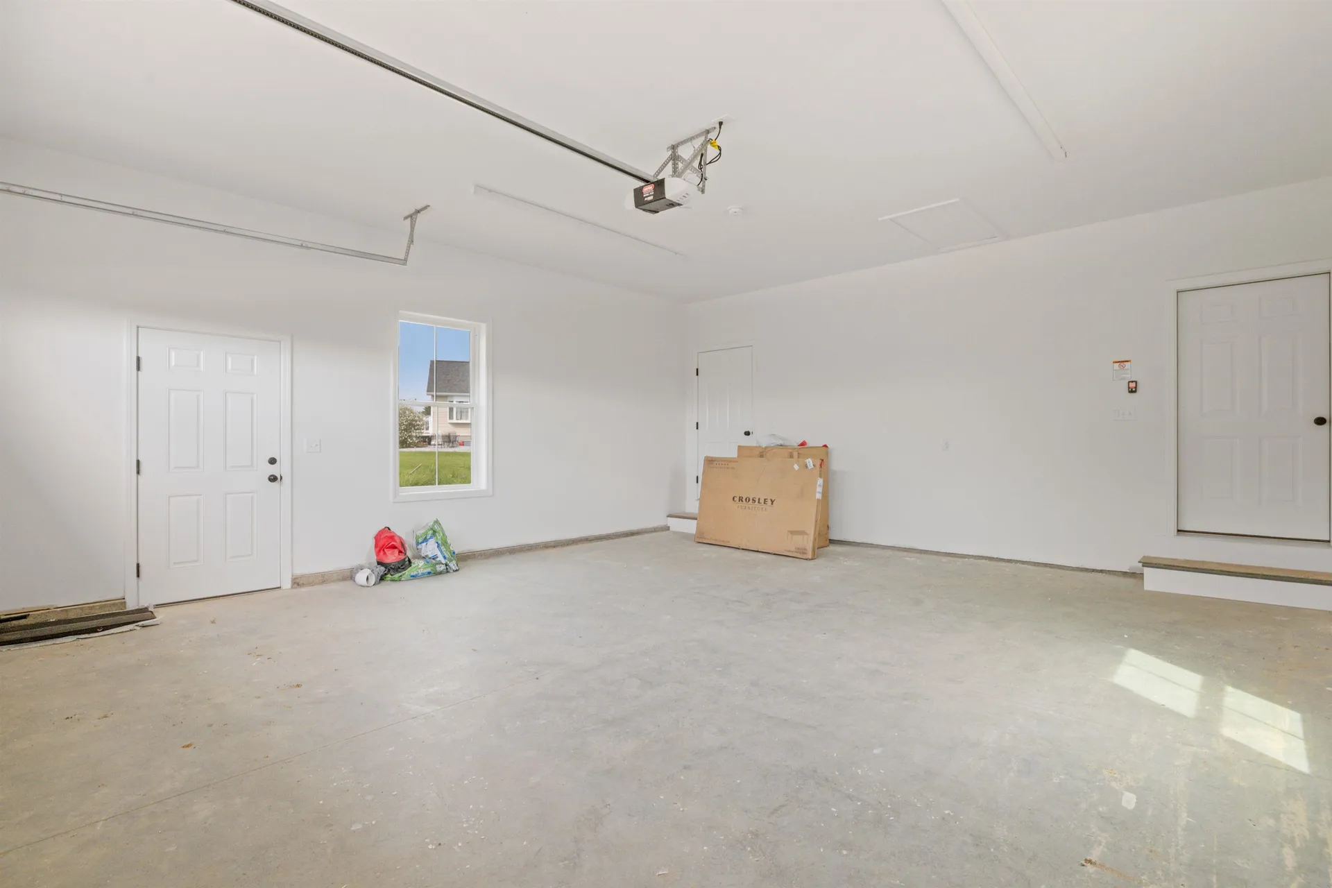 7 Dairy Lane Northfield NH 03276