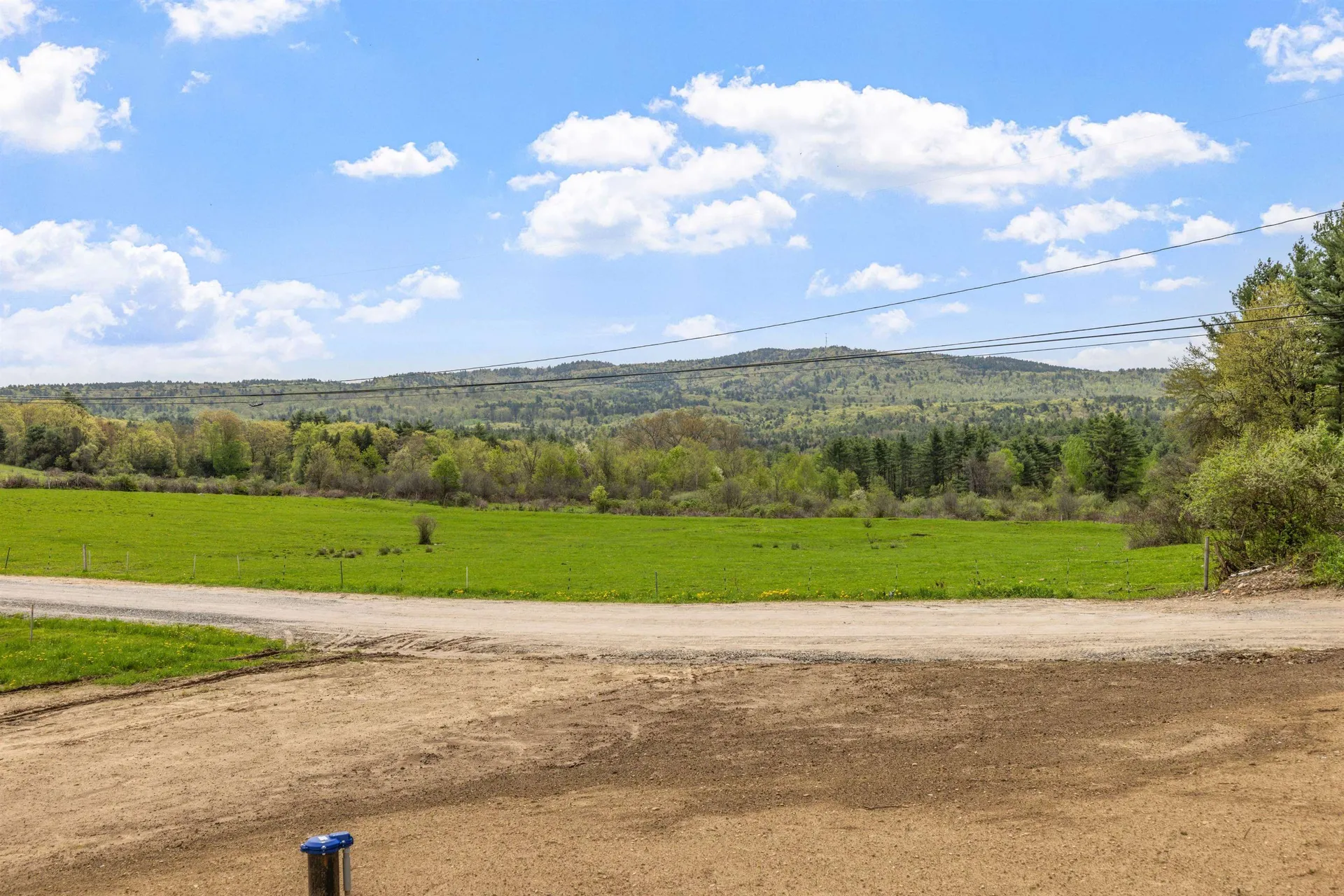 7 Dairy Lane Northfield NH 03276