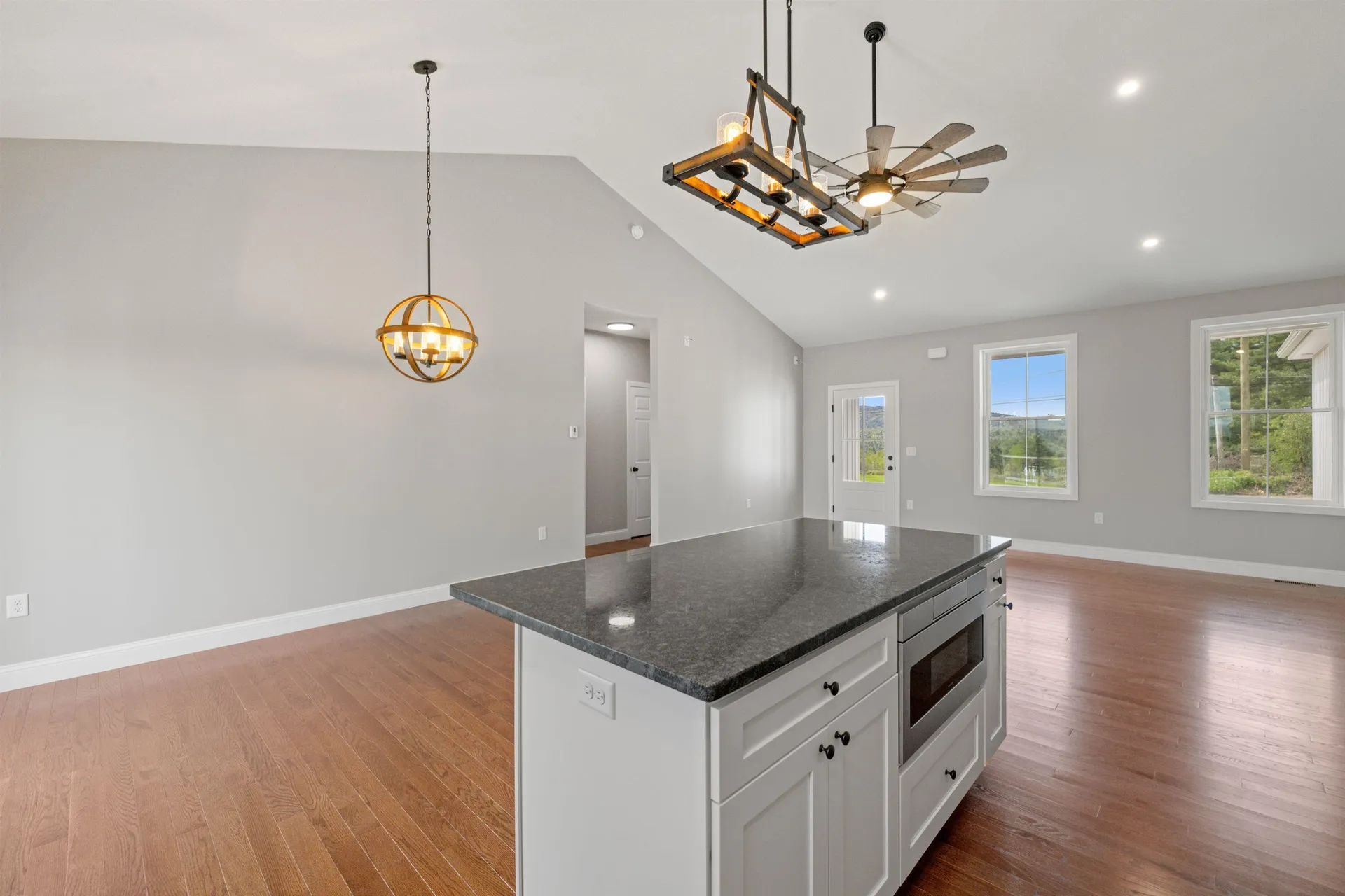 7 Dairy Lane Northfield NH 03276