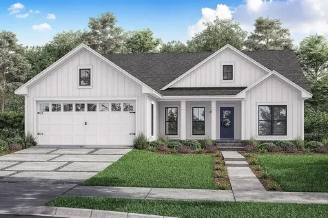7 Dairy Lane Northfield NH 03276