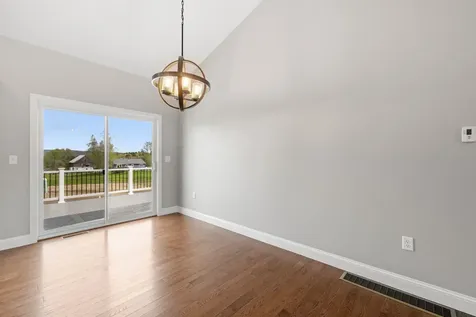 7 Dairy Lane Northfield NH 03276