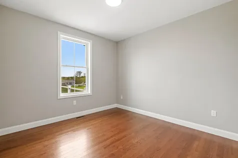 7 Dairy Lane Northfield NH 03276