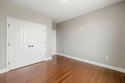 7 Dairy Lane Northfield NH 03276