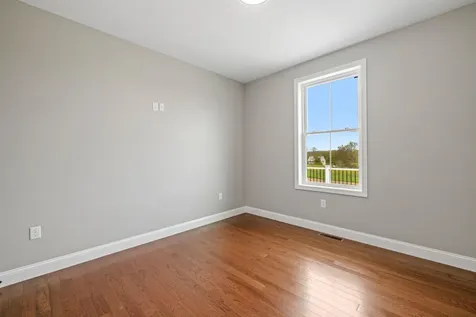 7 Dairy Lane Northfield NH 03276