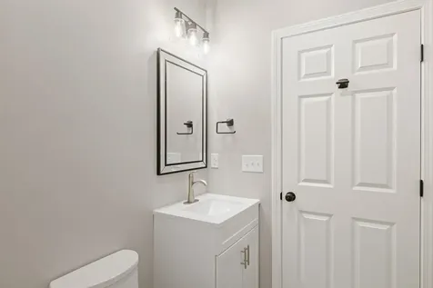 7 Dairy Lane Northfield NH 03276