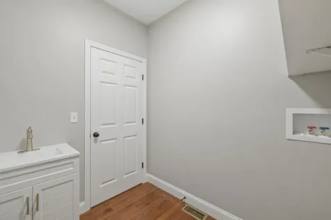 7 Dairy Lane Northfield NH 03276