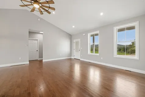 7 Dairy Lane Northfield NH 03276