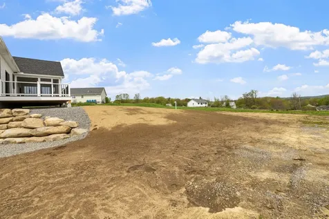 7 Dairy Lane Northfield NH 03276