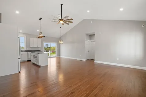 7 Dairy Lane Northfield NH 03276