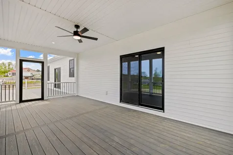 7 Dairy Lane Northfield NH 03276