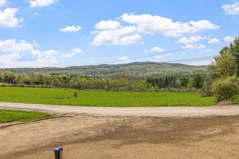 7 Dairy Lane Northfield NH 03276