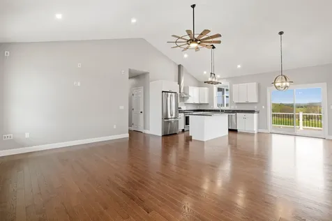 7 Dairy Lane Northfield NH 03276