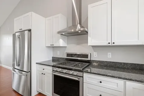 7 Dairy Lane Northfield NH 03276