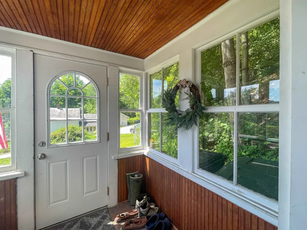 61 Gorham Bridge Road Proctor VT 05765