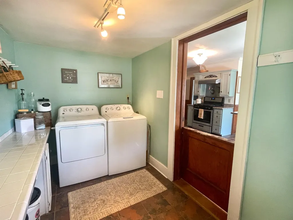 61 Gorham Bridge Road Proctor VT 05765