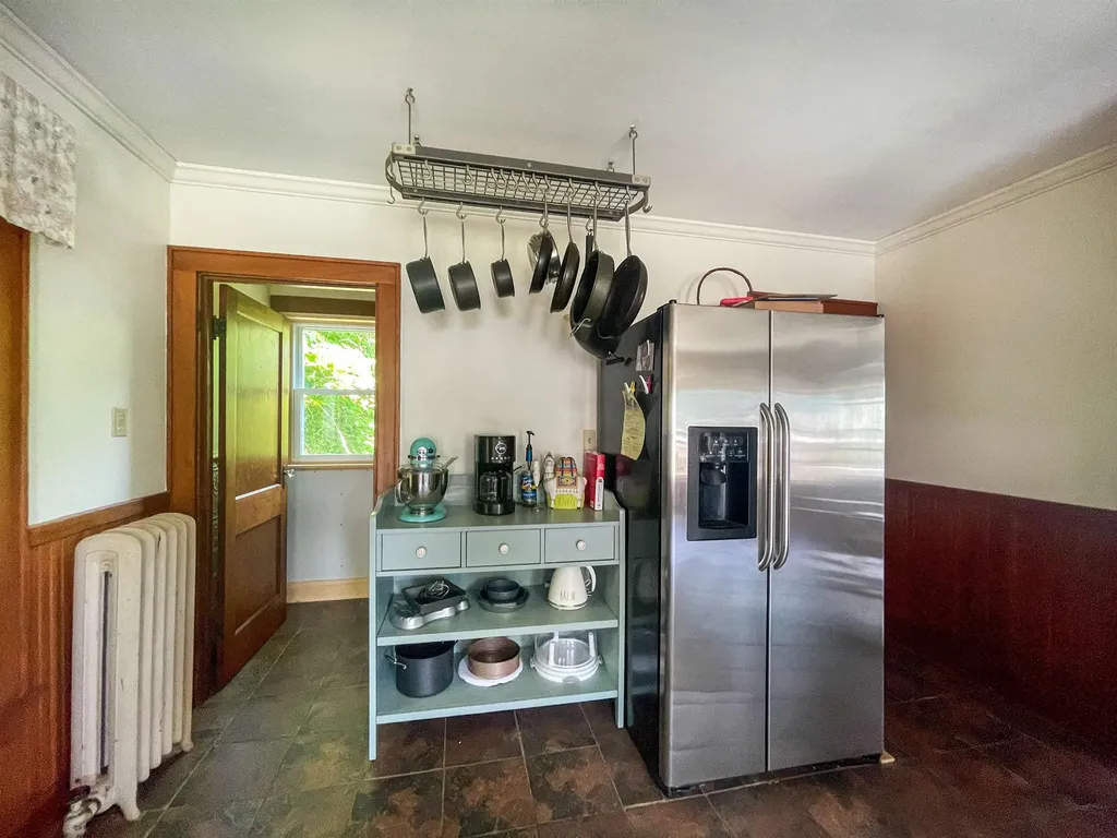 61 Gorham Bridge Road Proctor VT 05765