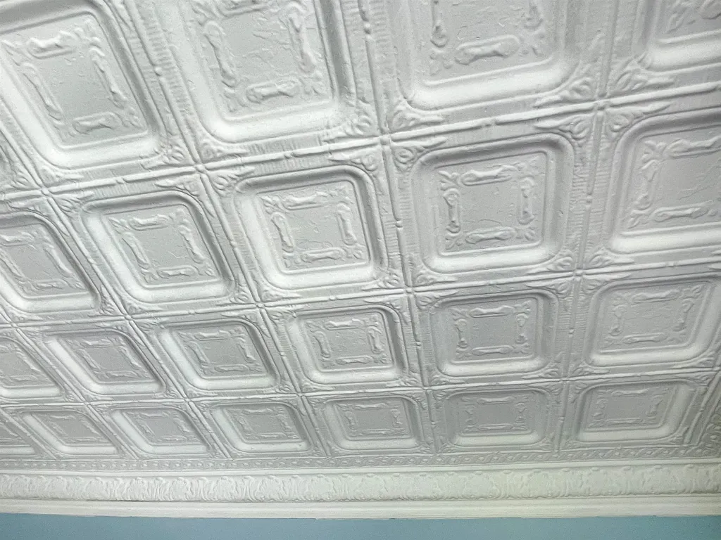 61 Gorham Bridge Road Proctor VT 05765