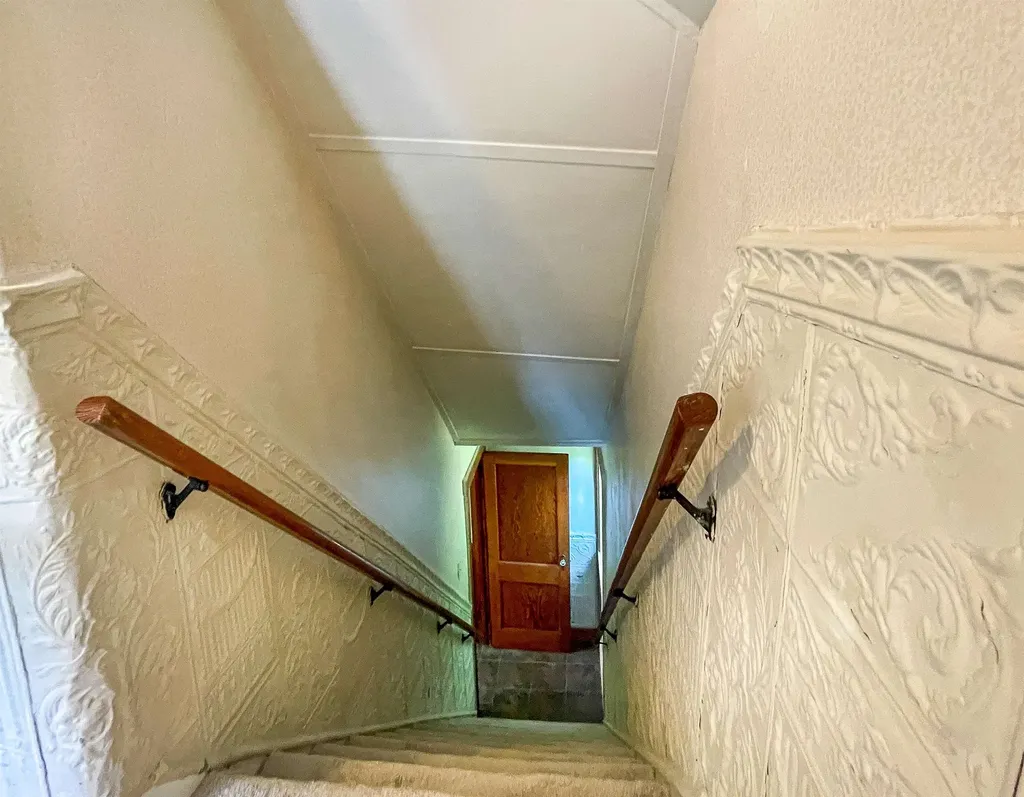 61 Gorham Bridge Road Proctor VT 05765