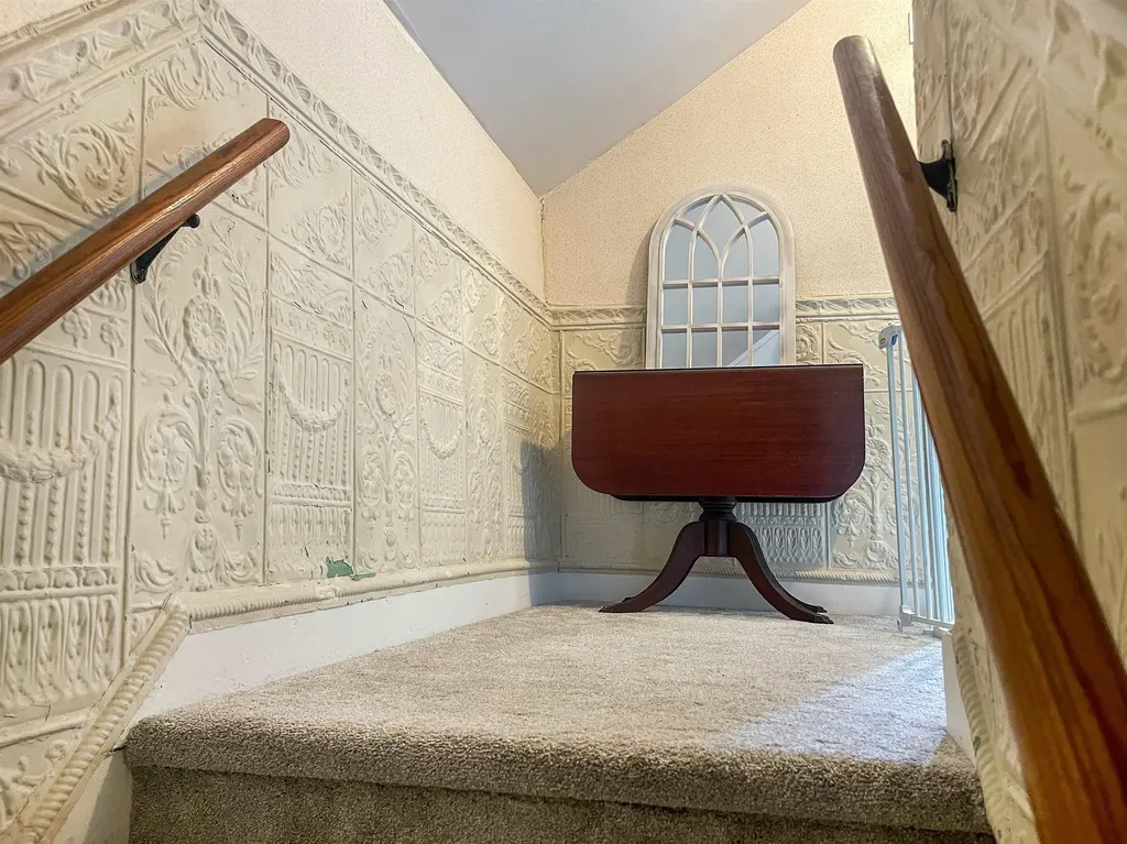 61 Gorham Bridge Road Proctor VT 05765