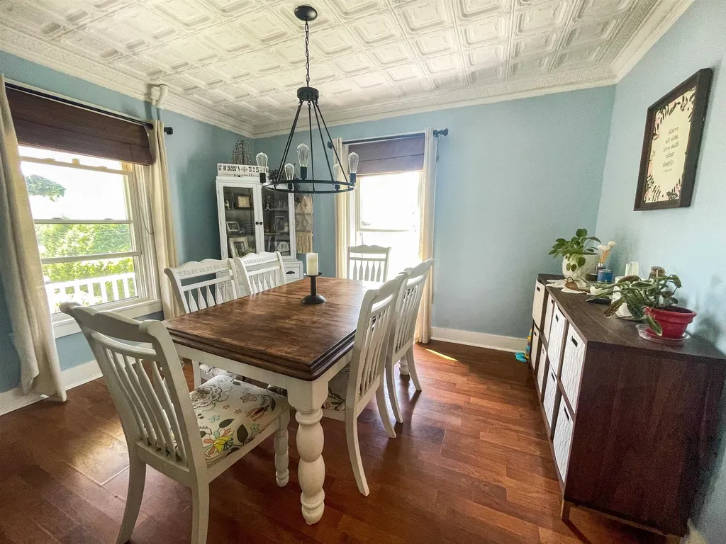 61 Gorham Bridge Road Proctor VT 05765