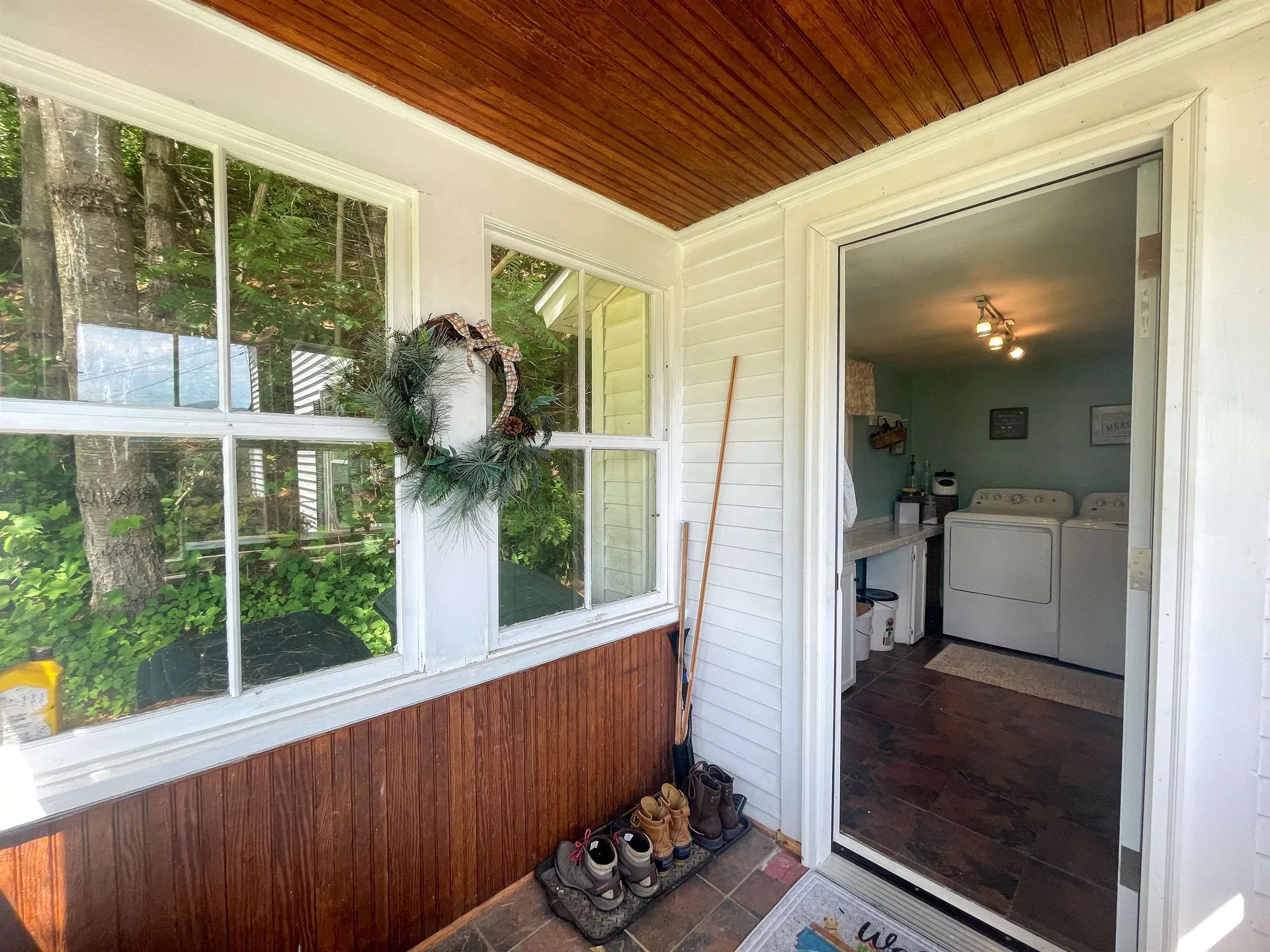 61 Gorham Bridge Road Proctor VT 05765