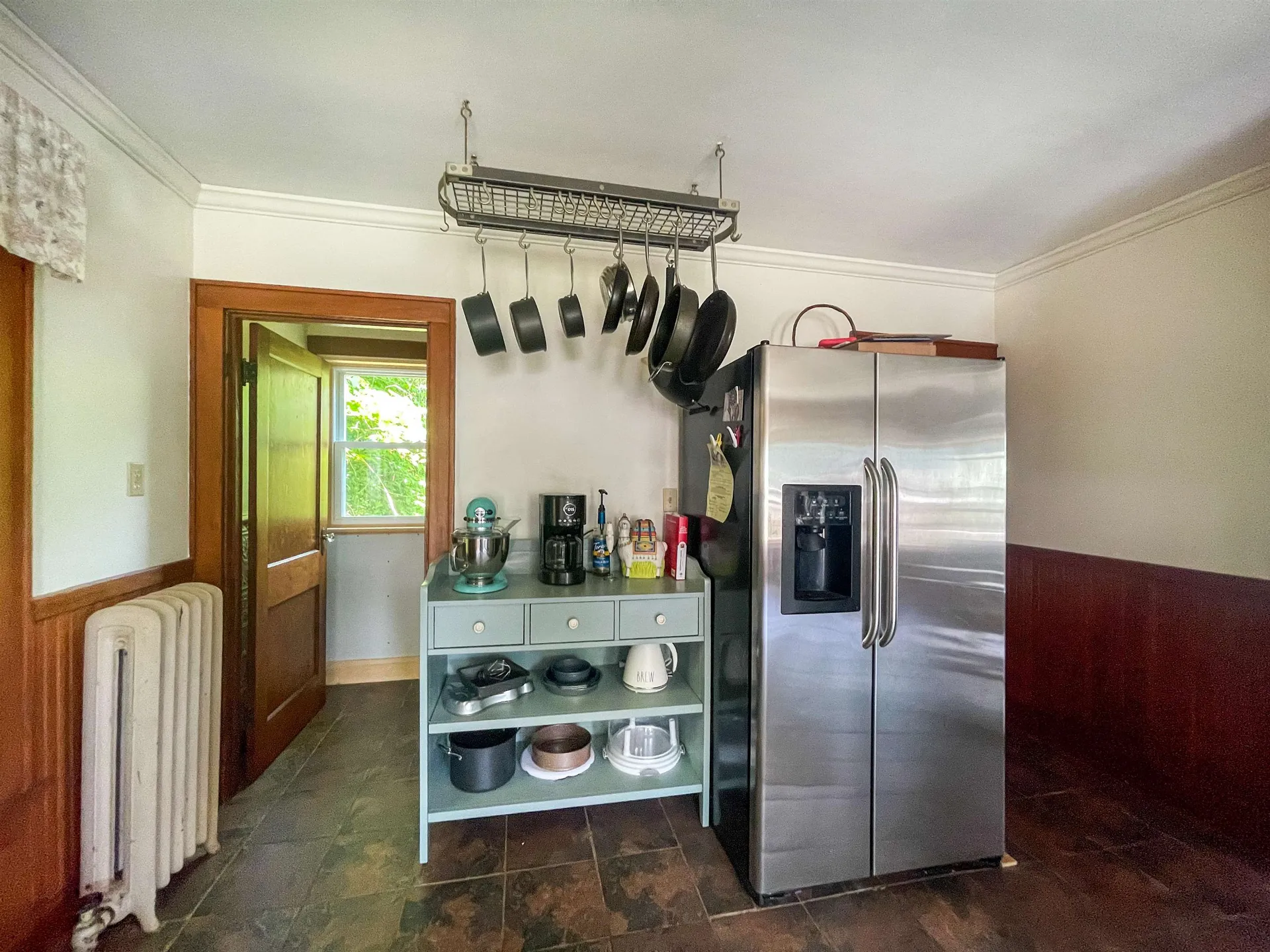 61 Gorham Bridge Road Proctor VT 05765