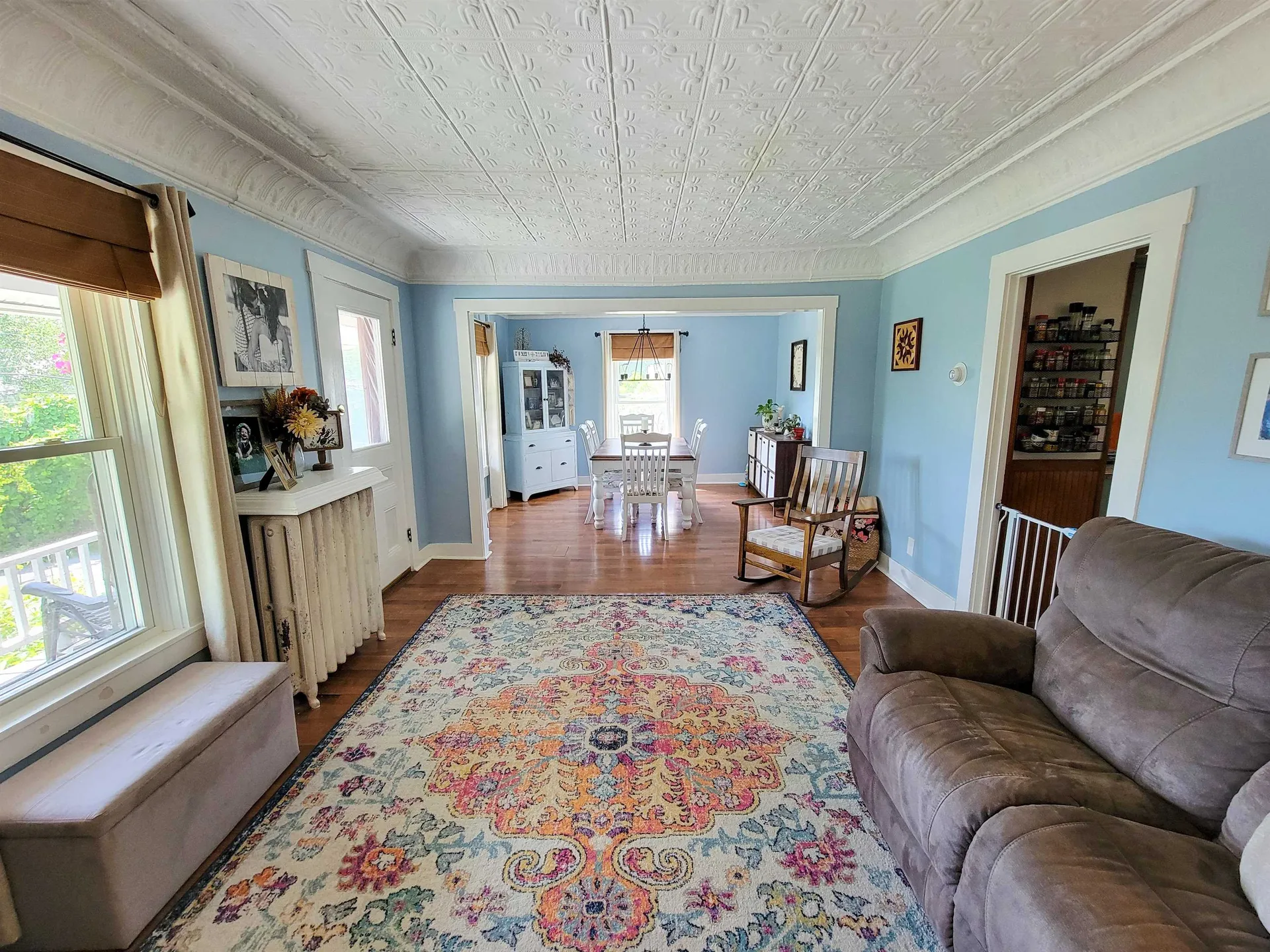 61 Gorham Bridge Road Proctor VT 05765