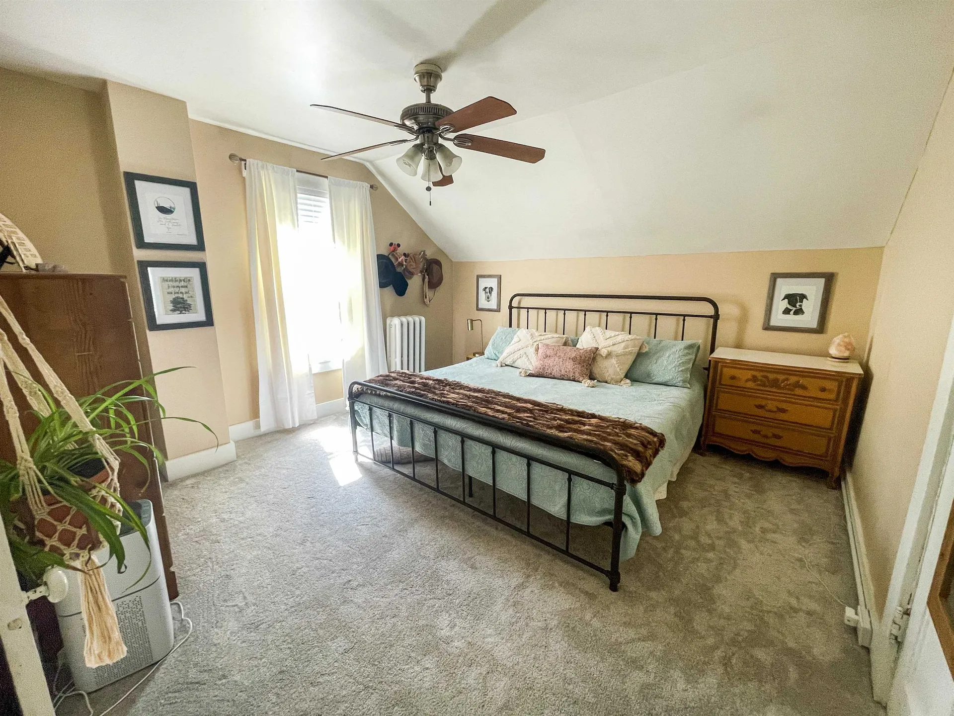 61 Gorham Bridge Road Proctor VT 05765