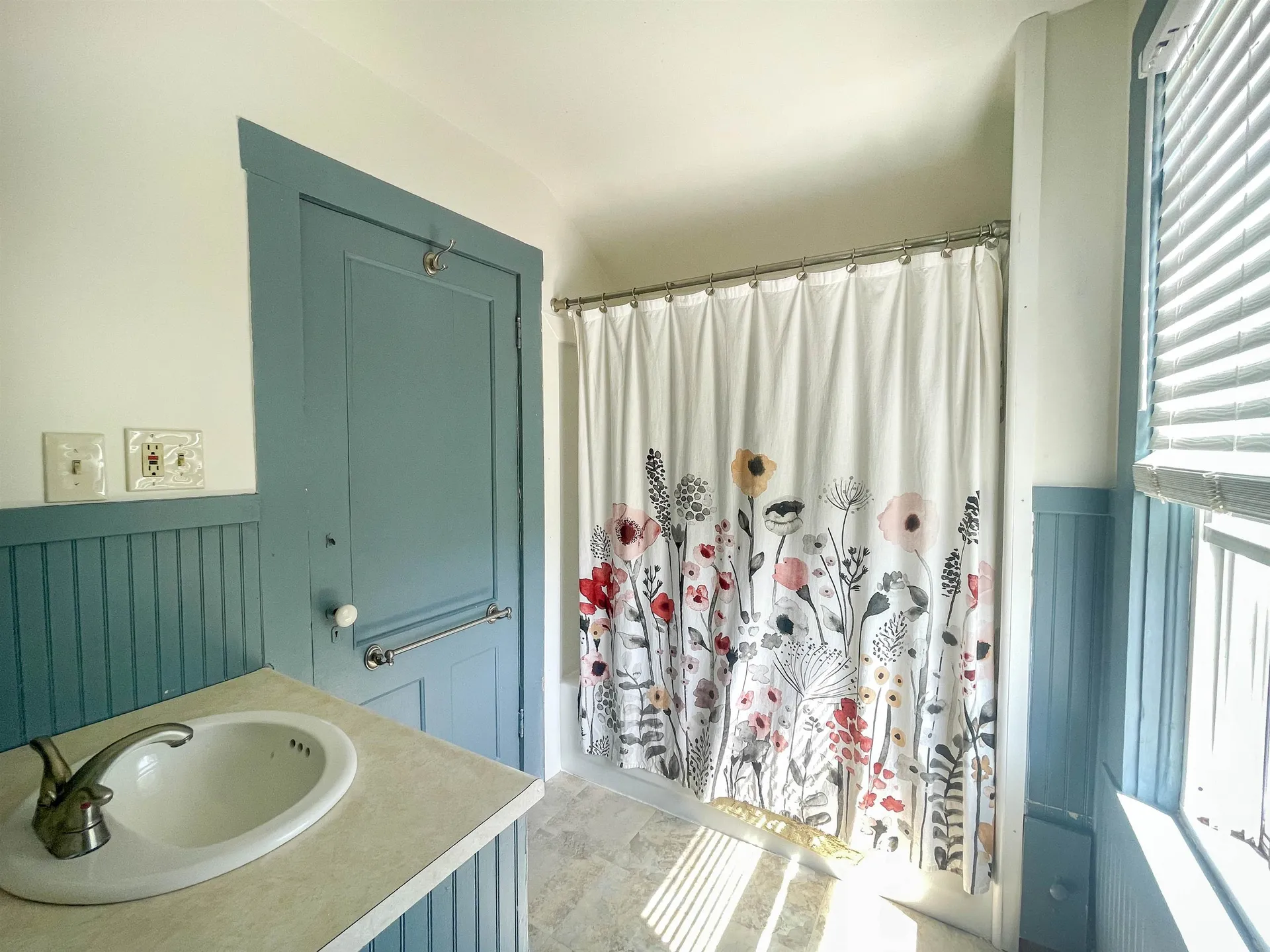 61 Gorham Bridge Road Proctor VT 05765