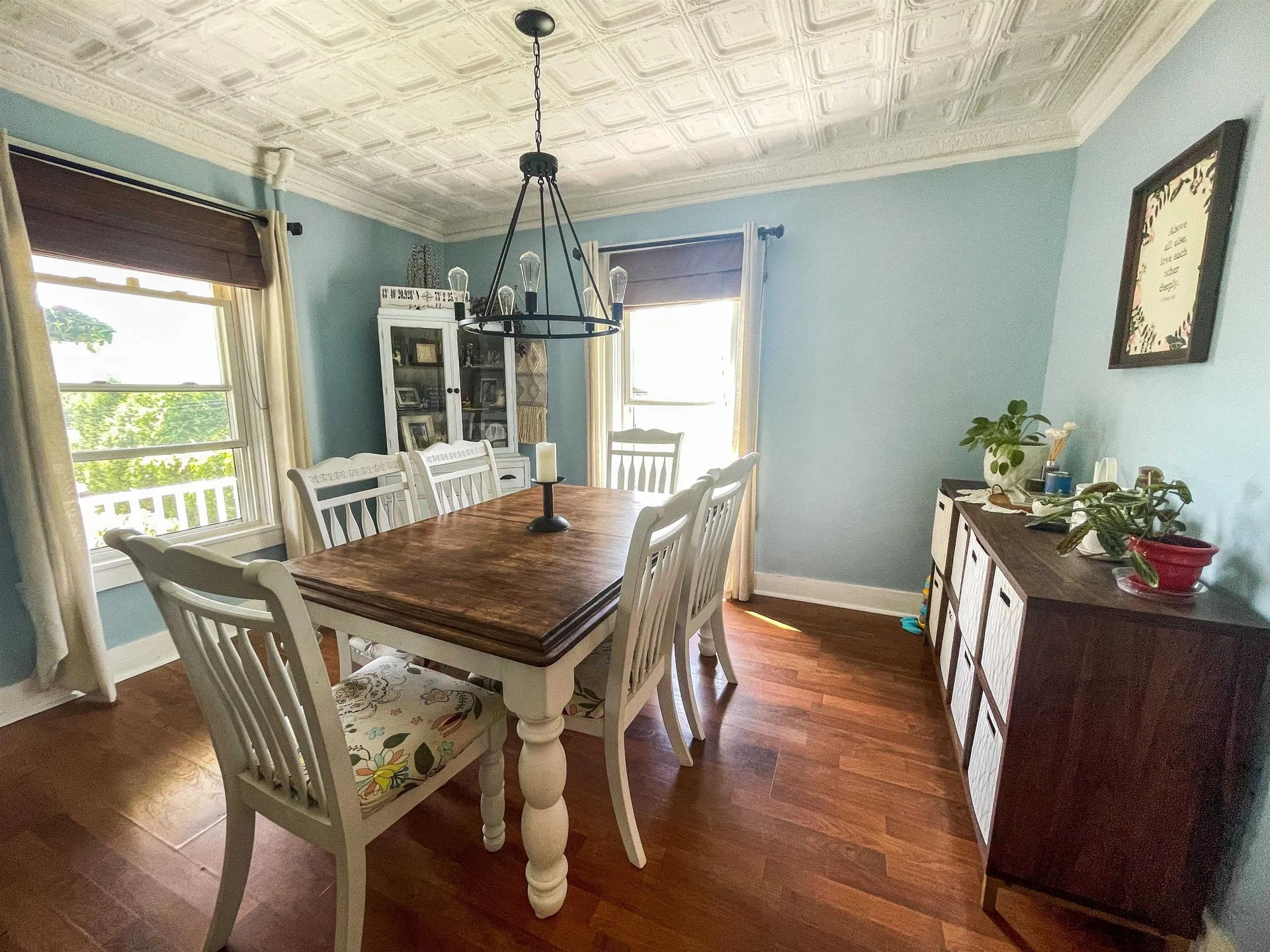 61 Gorham Bridge Road Proctor VT 05765