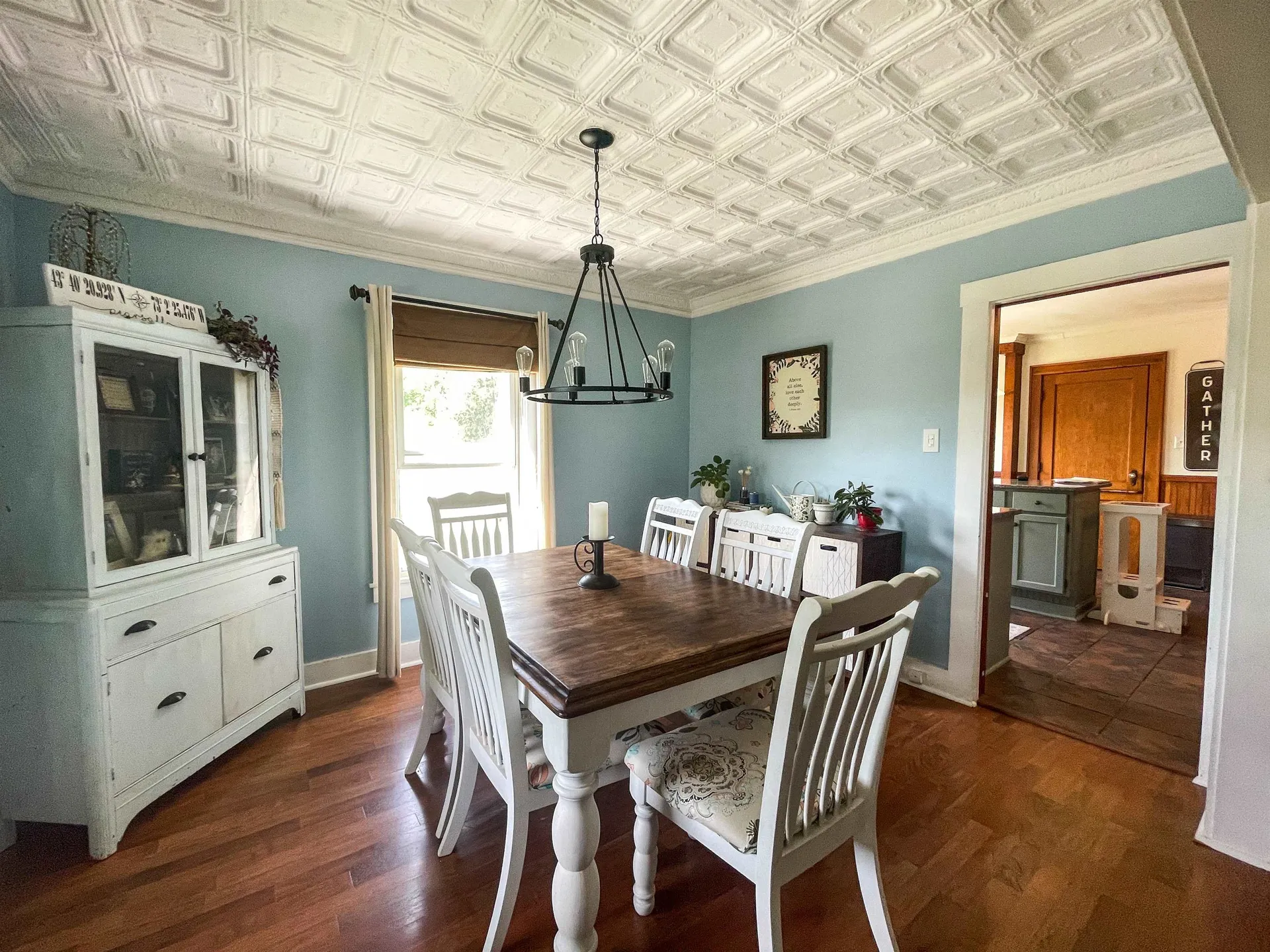 61 Gorham Bridge Road Proctor VT 05765